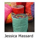 Jessica Massard