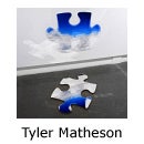 Tyler Matheson images link