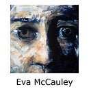 Eva McCauley