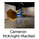Cameron McKnight-MacNeil
