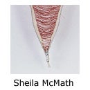 Sheila McMath