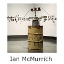 Ian McMurrich artwork
