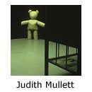 Judith Mullett