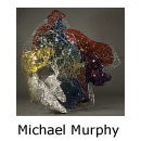 Michael Murphy