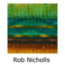 Rob Nicholls