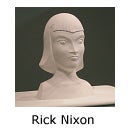 Rick Nixon