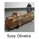 Susy Oliveira