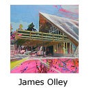 James Olley