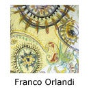 Franco Orlandi