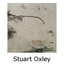 Stuart Oxley