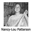 Nancy-Lou Patteron