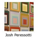 Josh Peressotti