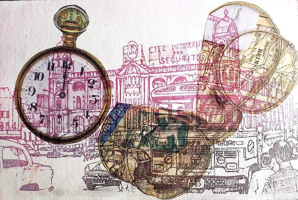 Click to view the Nancy-Lou Patterson awards submissions