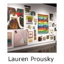 Lauren Prousky thumbnail