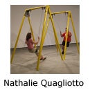 Nathalie Quagliotto