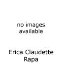 Erica Claudette Rapa