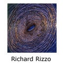 Richard Rizzo