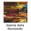 Joanna Asha Roznowski
