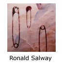 Ronald Salway