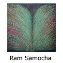 Ram Samocha