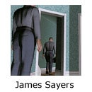 James Sayers