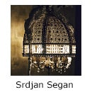 srdjan-segan