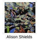 Alison Shields