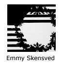 Emmy Skensved