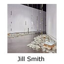 Jill Smith exhibition