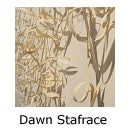 Dawn Stafrace