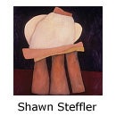 Shawn Steffler