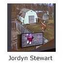 Jordyn Stewart thumbnail