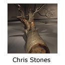 Chris Stones