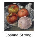Joanna Strong