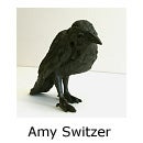 Amy Switzer