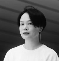 Xuan Ye
