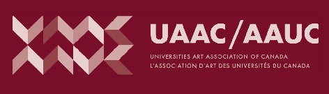 UAAC logo