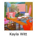 Kayla Witt images link