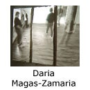 Daria Magas-Zamaria