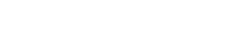FINCAPES spelled out in capital letters with a leaf coming out of the C and a maple leaf in the centre of the A