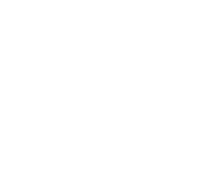 LinkedIN "in" logo in white