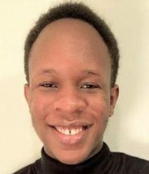 Profile Pic of Kaycee