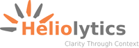 Heliolytics logo