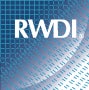 RWDI logo