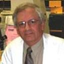 Dr. Alan Rosenberg