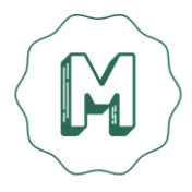 Maison Vert logo