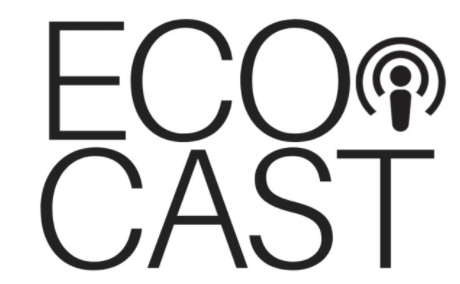 eco cast