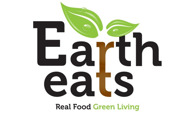 earth eats