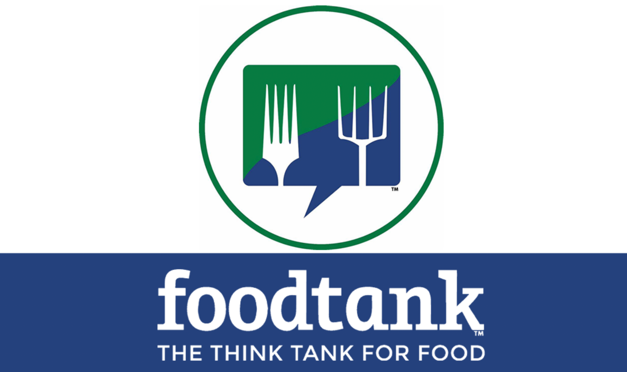 food tank
