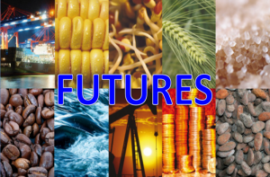 Futures